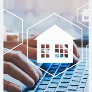REAL ESTATE